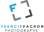 Francis Vachon Photographe