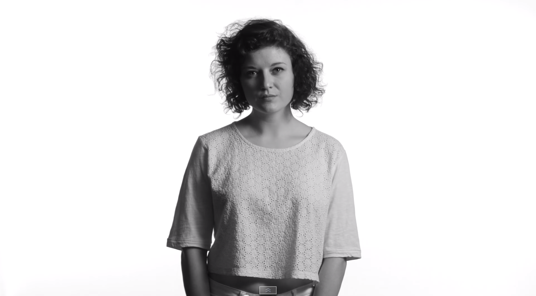 Tutoriel Comment clairer Un Fond Blanc Pour Faire Un Portrait